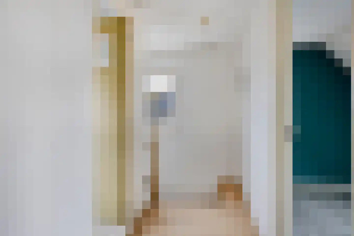 Buorren 12 Boksum thumbnail 14