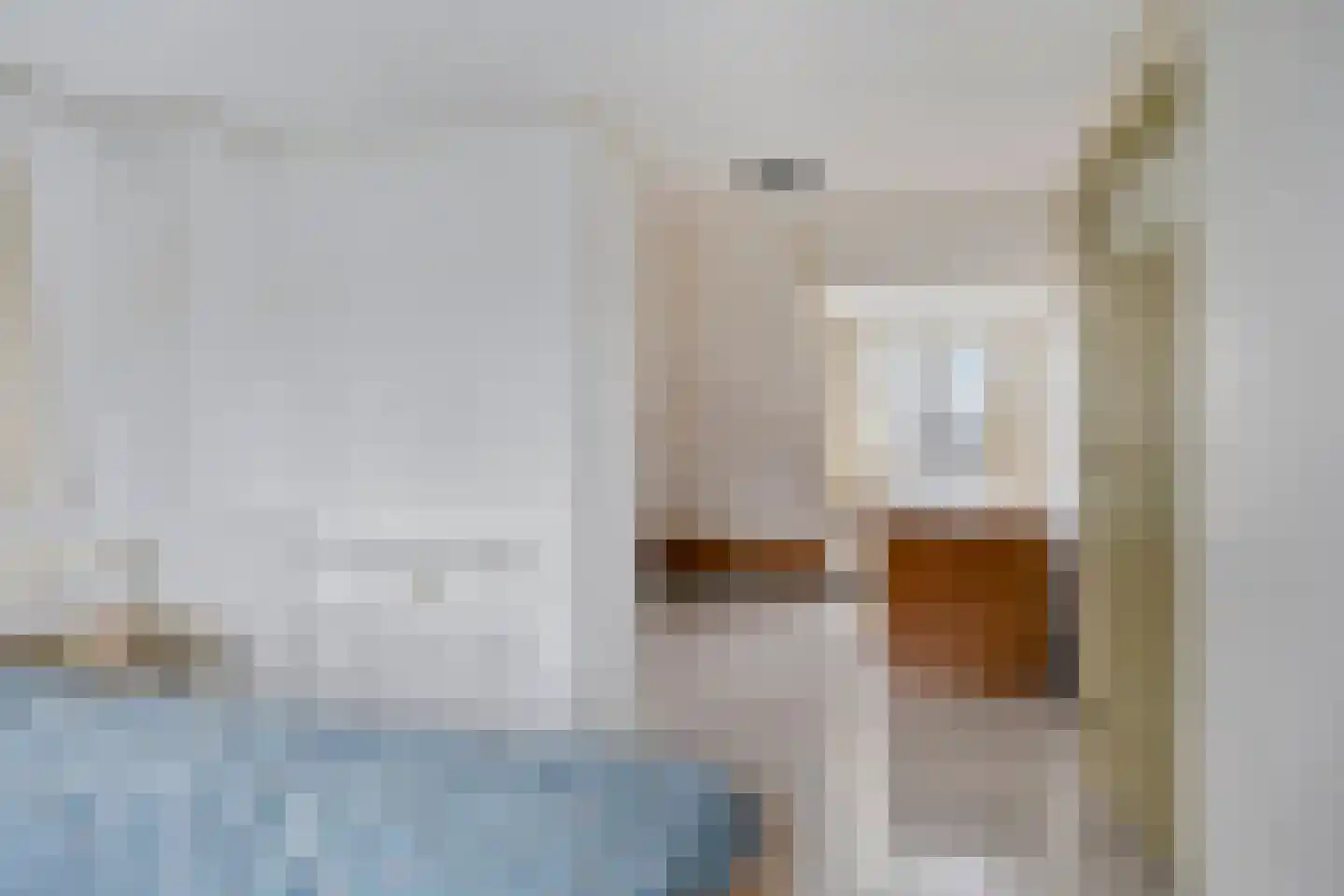 Buorren 12 Boksum thumbnail 15