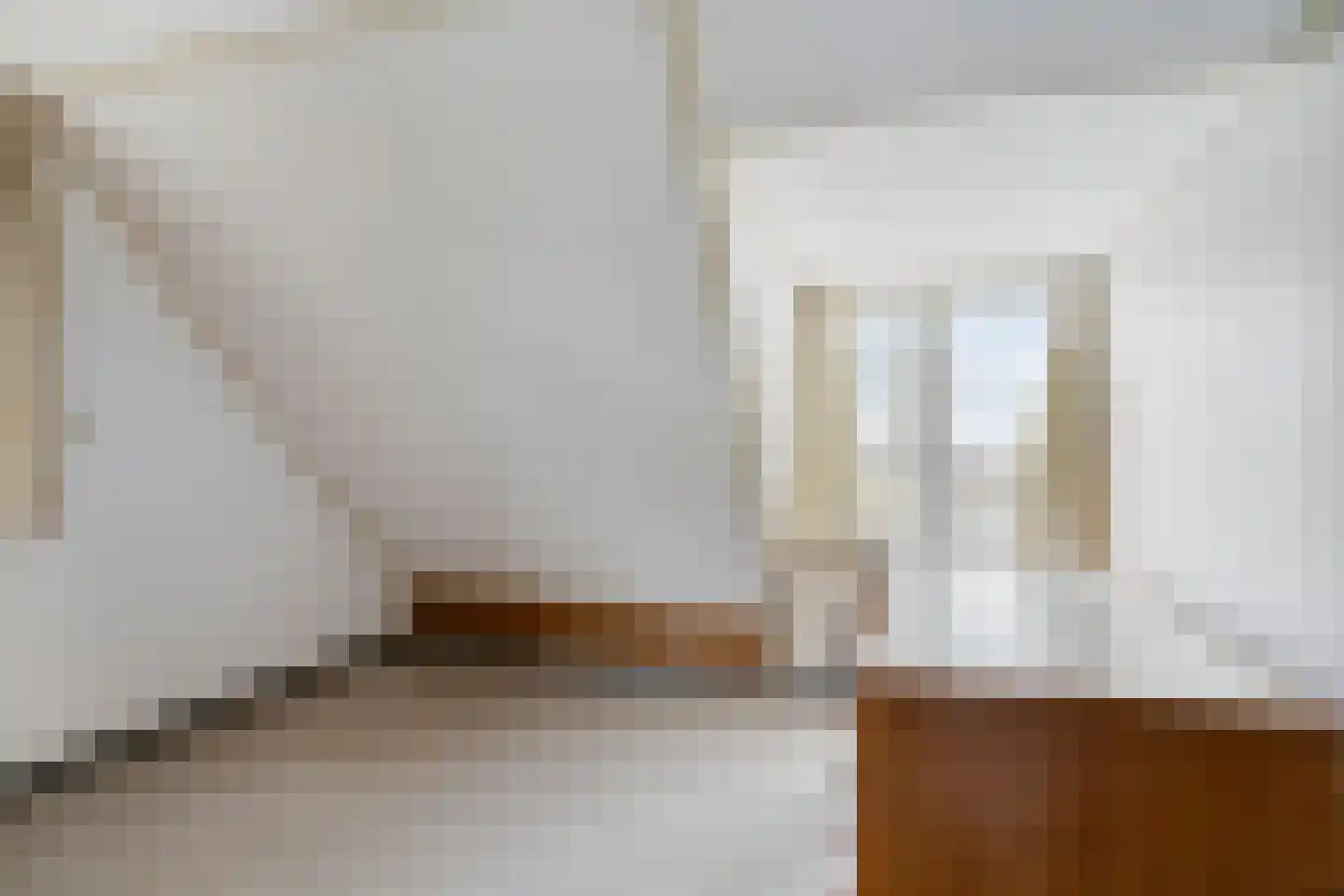 Buorren 12 Boksum thumbnail 16
