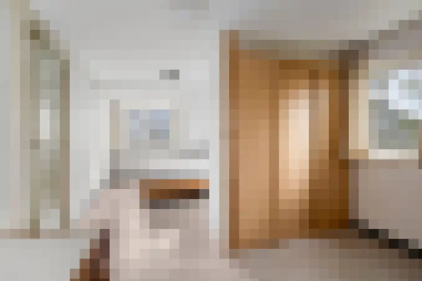 Buorren 12 Boksum thumbnail 17