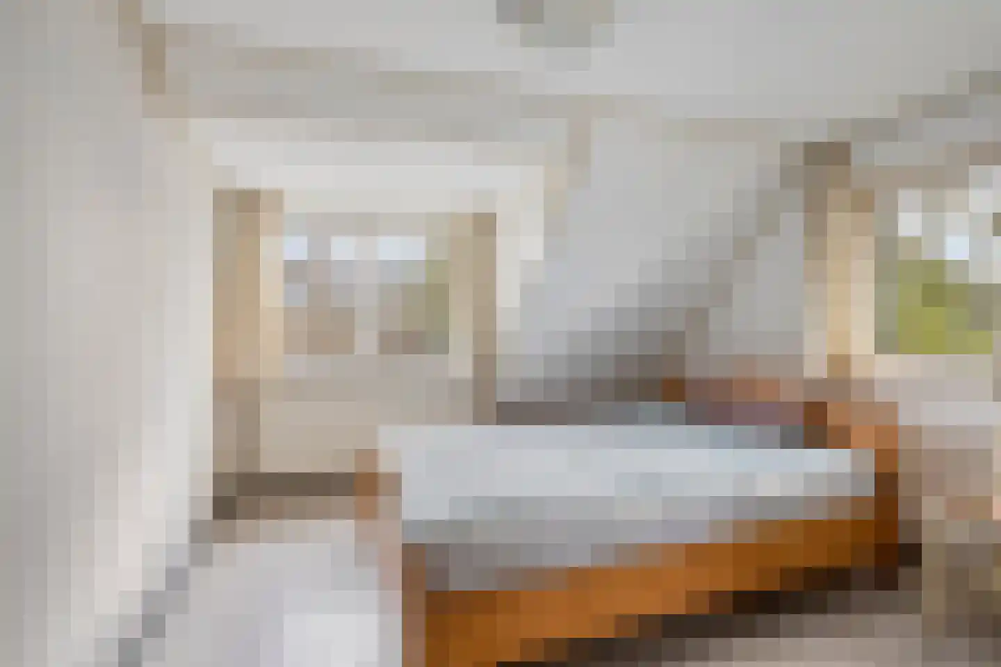 Buorren 12 Boksum thumbnail 18