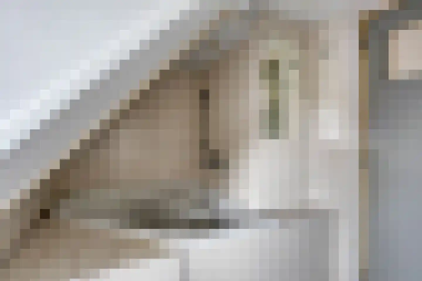 Buorren 12 Boksum thumbnail 19