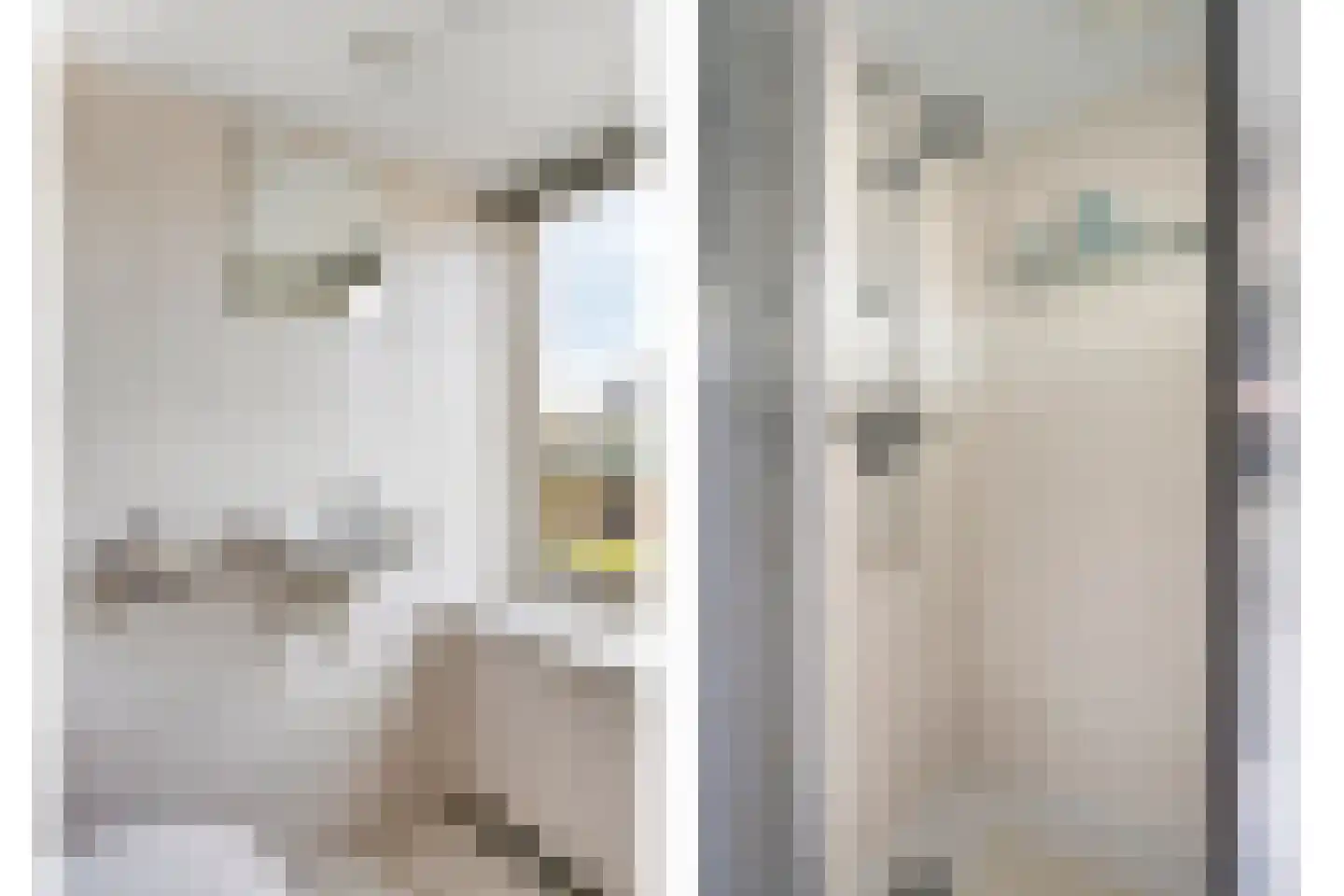 Buorren 12 Boksum thumbnail 20