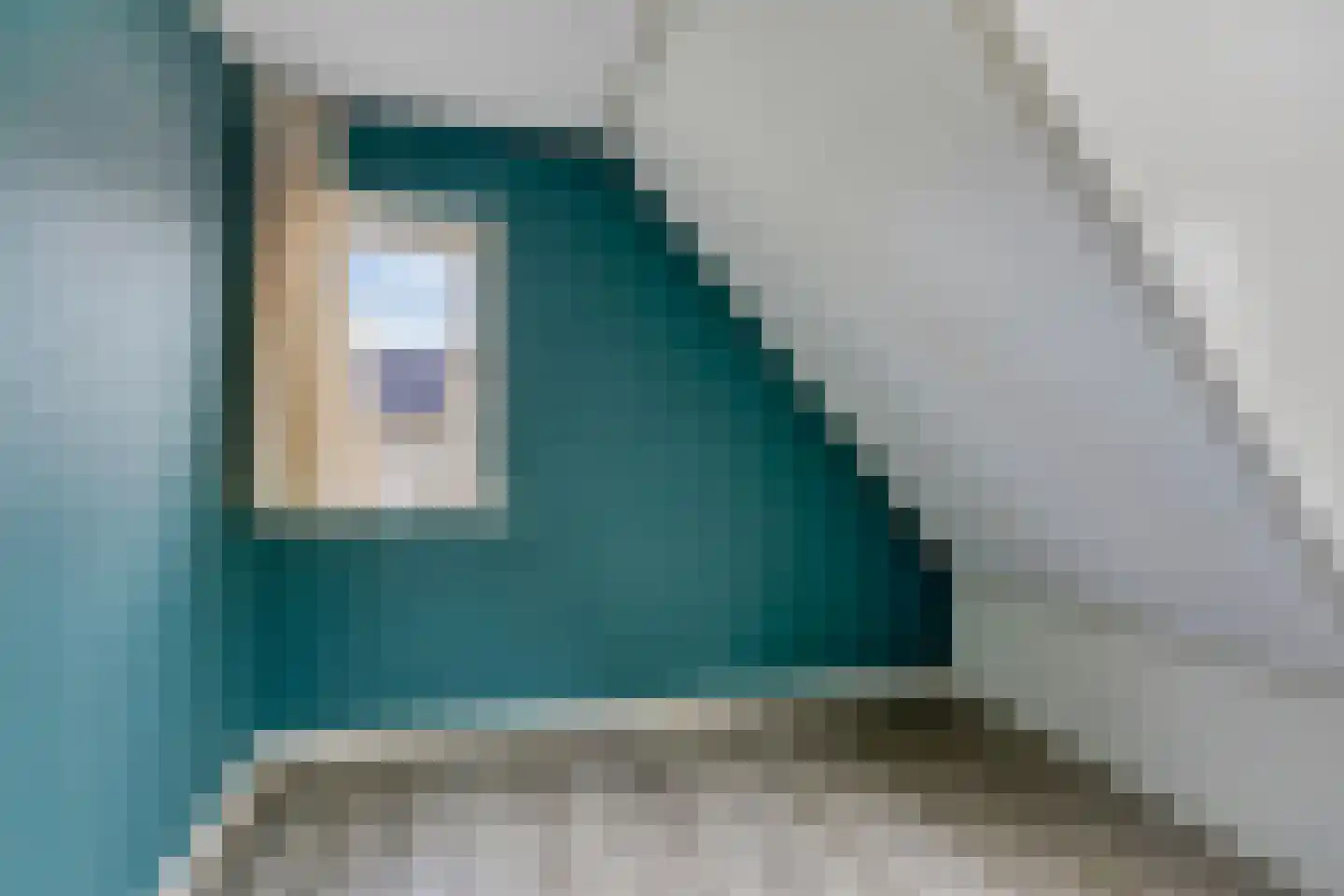 Buorren 12 Boksum thumbnail 21