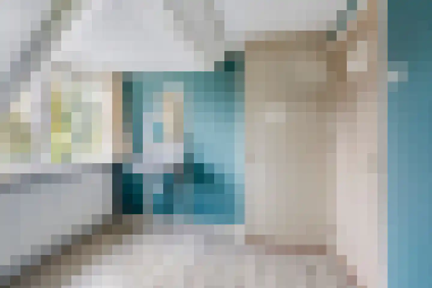 Buorren 12 Boksum thumbnail 22