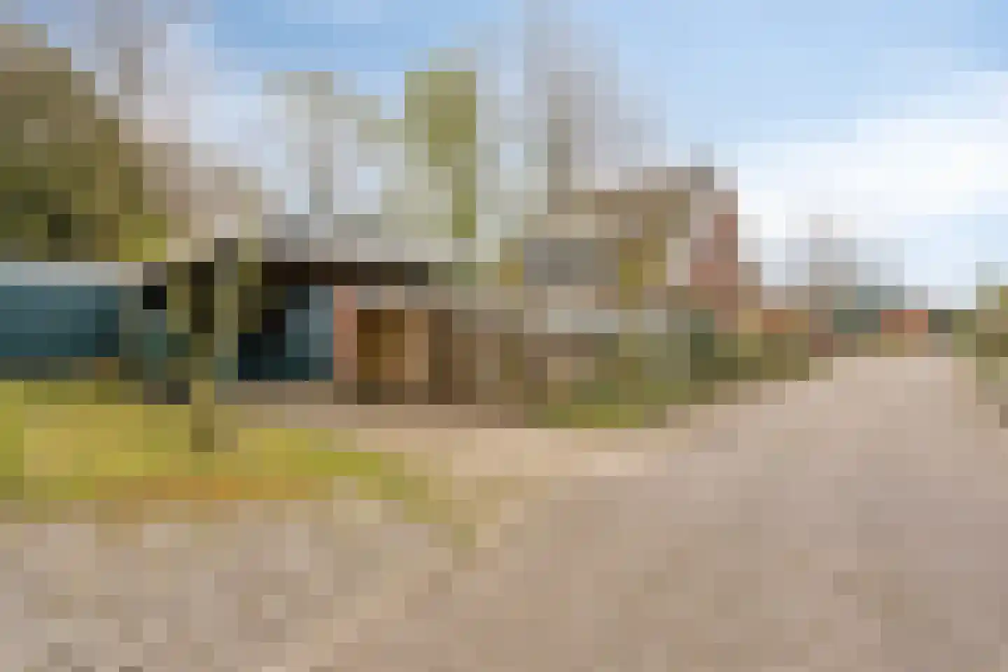 Buorren 12 Boksum thumbnail 23