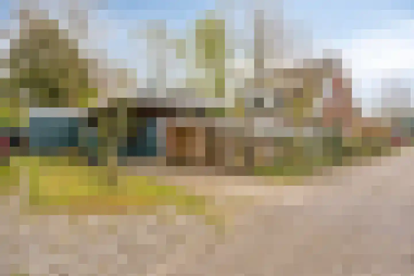 Buorren 12 Boksum thumbnail 24