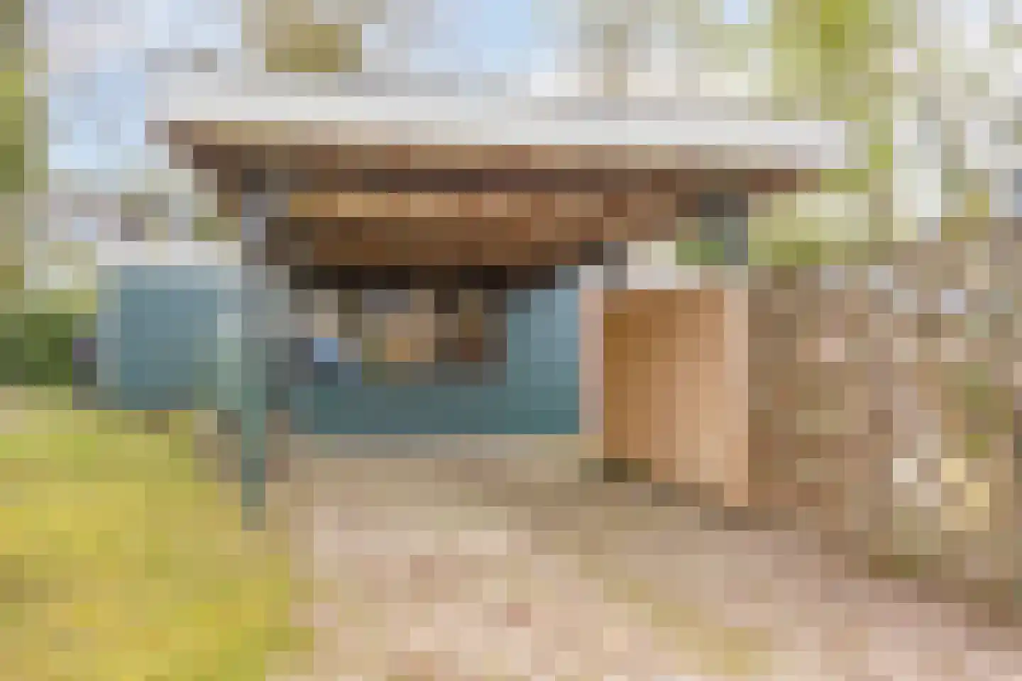 Buorren 12 Boksum thumbnail 25