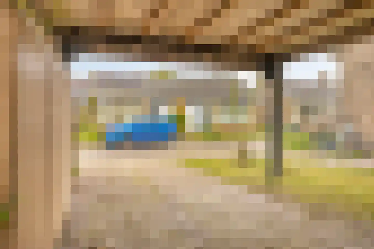 Buorren 12 Boksum thumbnail 26