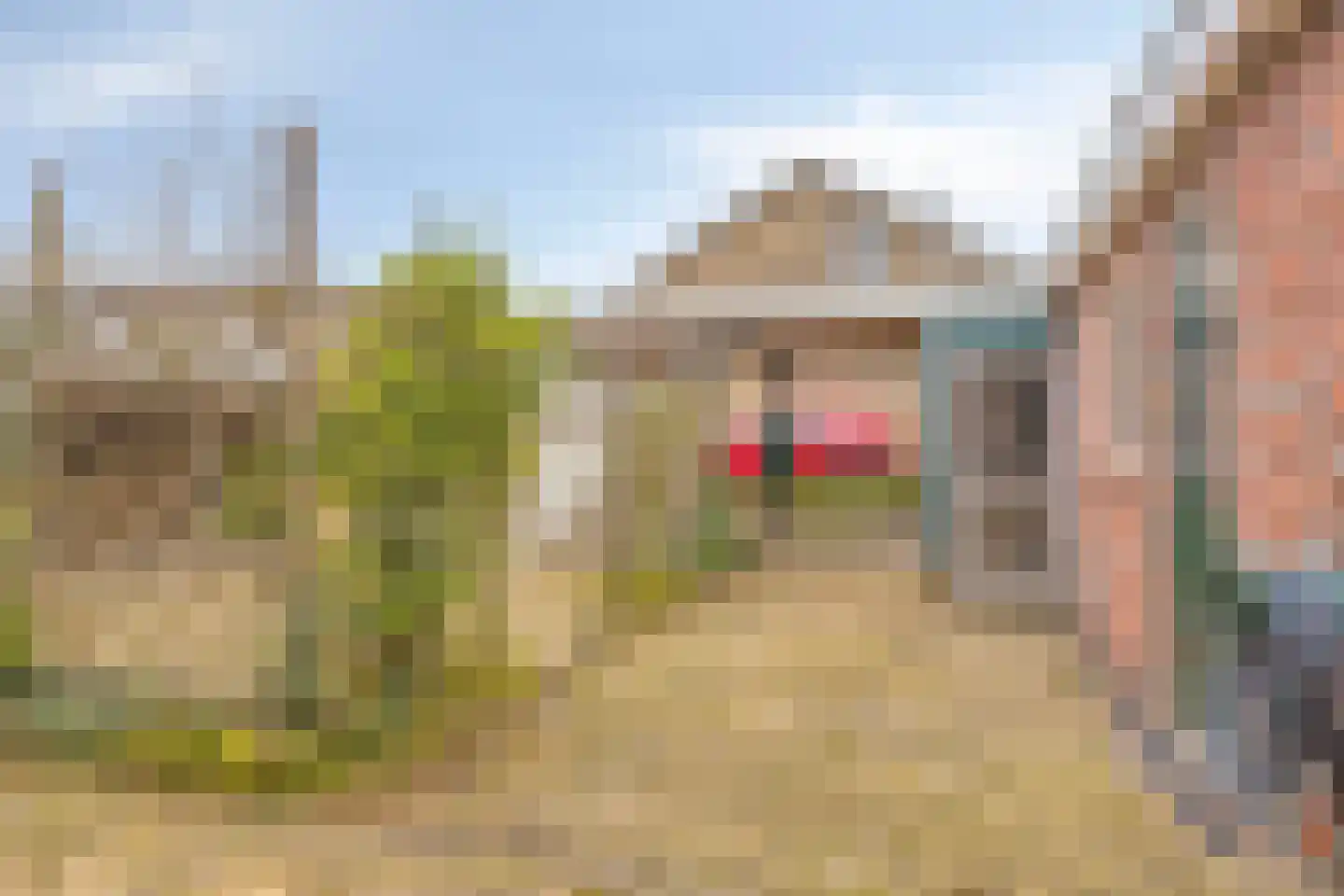 Buorren 12 Boksum thumbnail 27