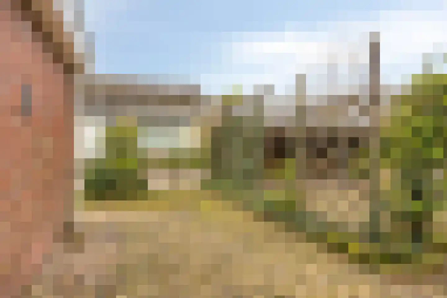 Buorren 12 Boksum thumbnail 28