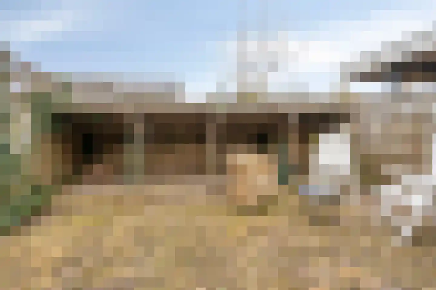 Buorren 12 Boksum thumbnail 29