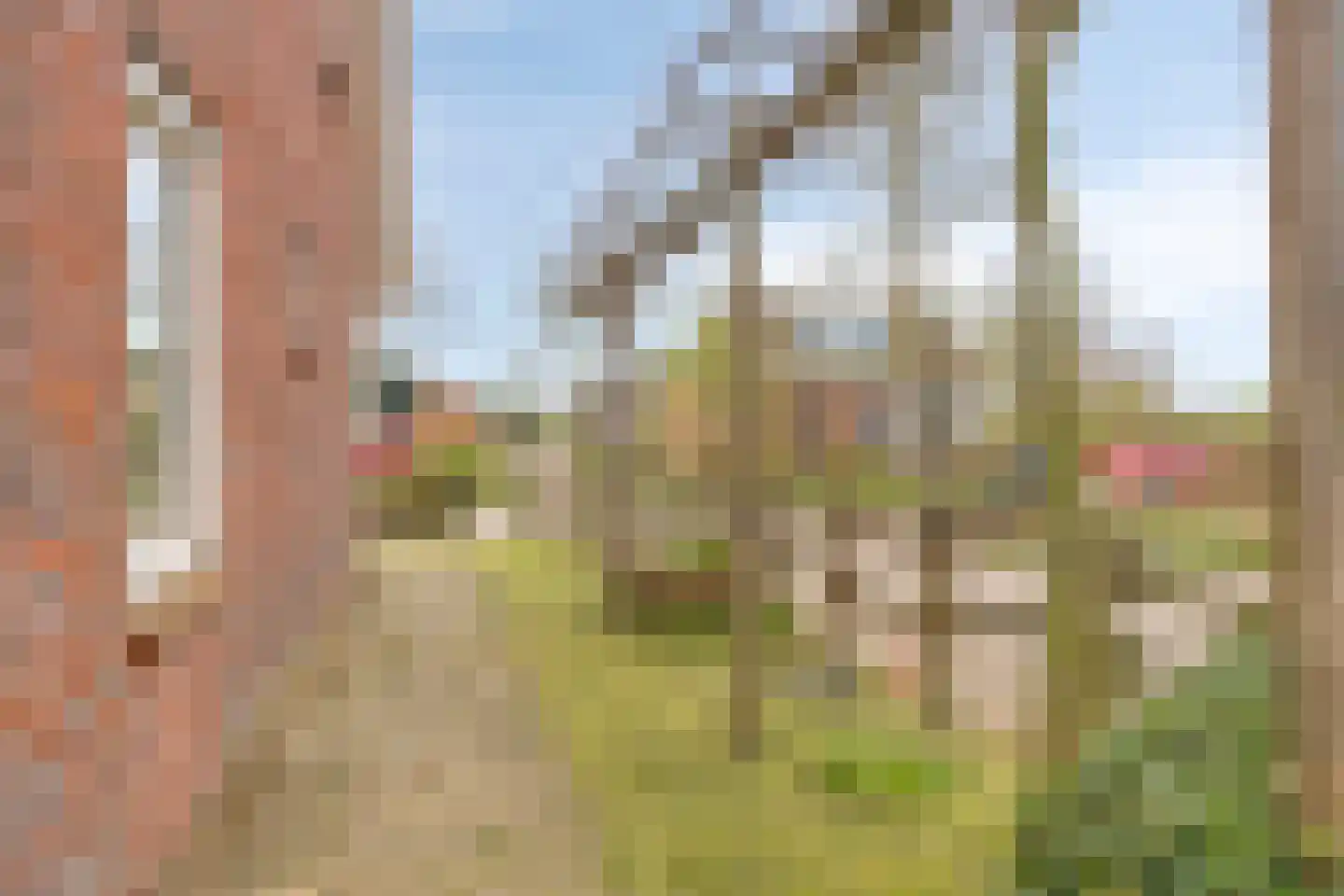 Buorren 12 Boksum thumbnail 31