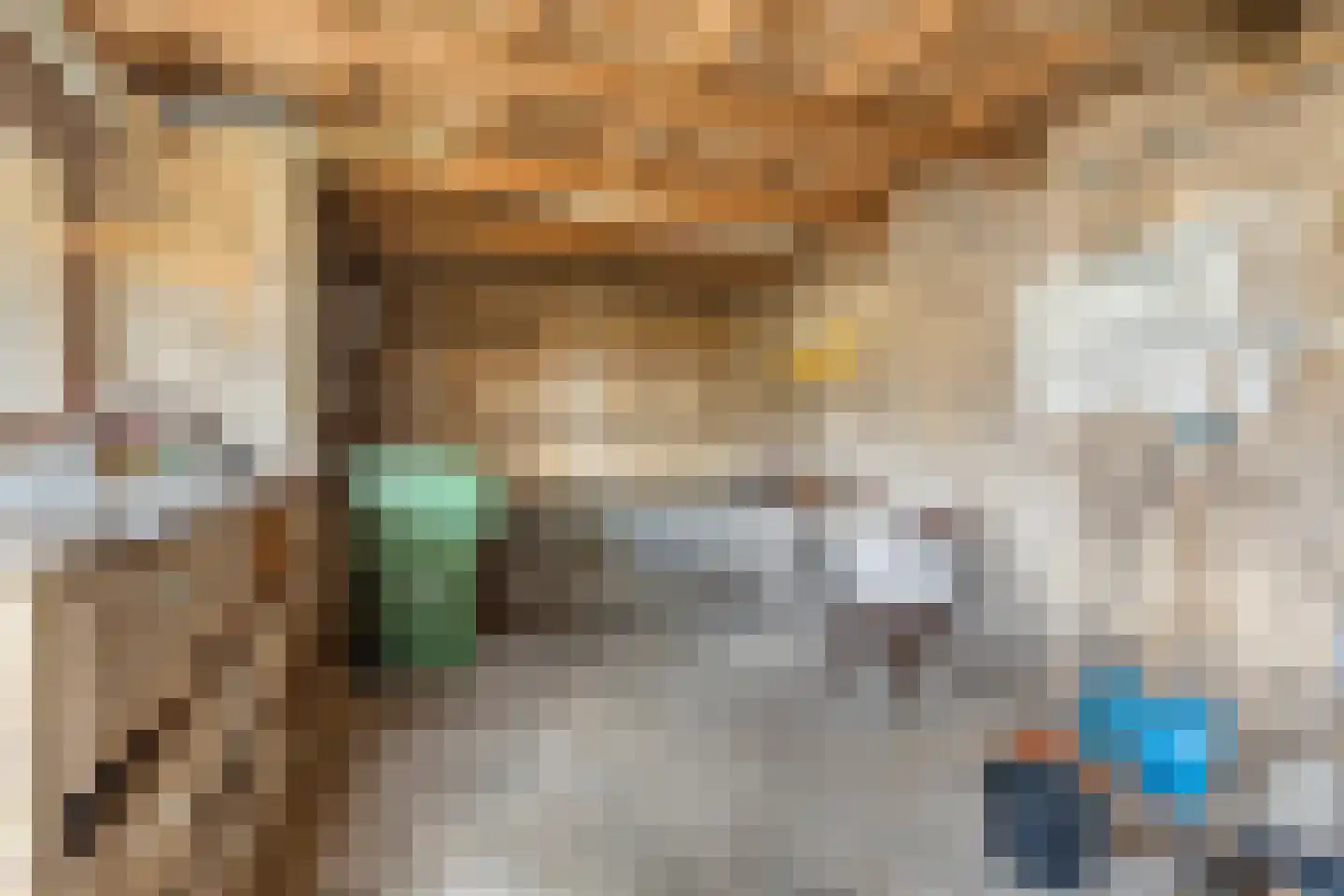 Buorren 12 Boksum thumbnail 32