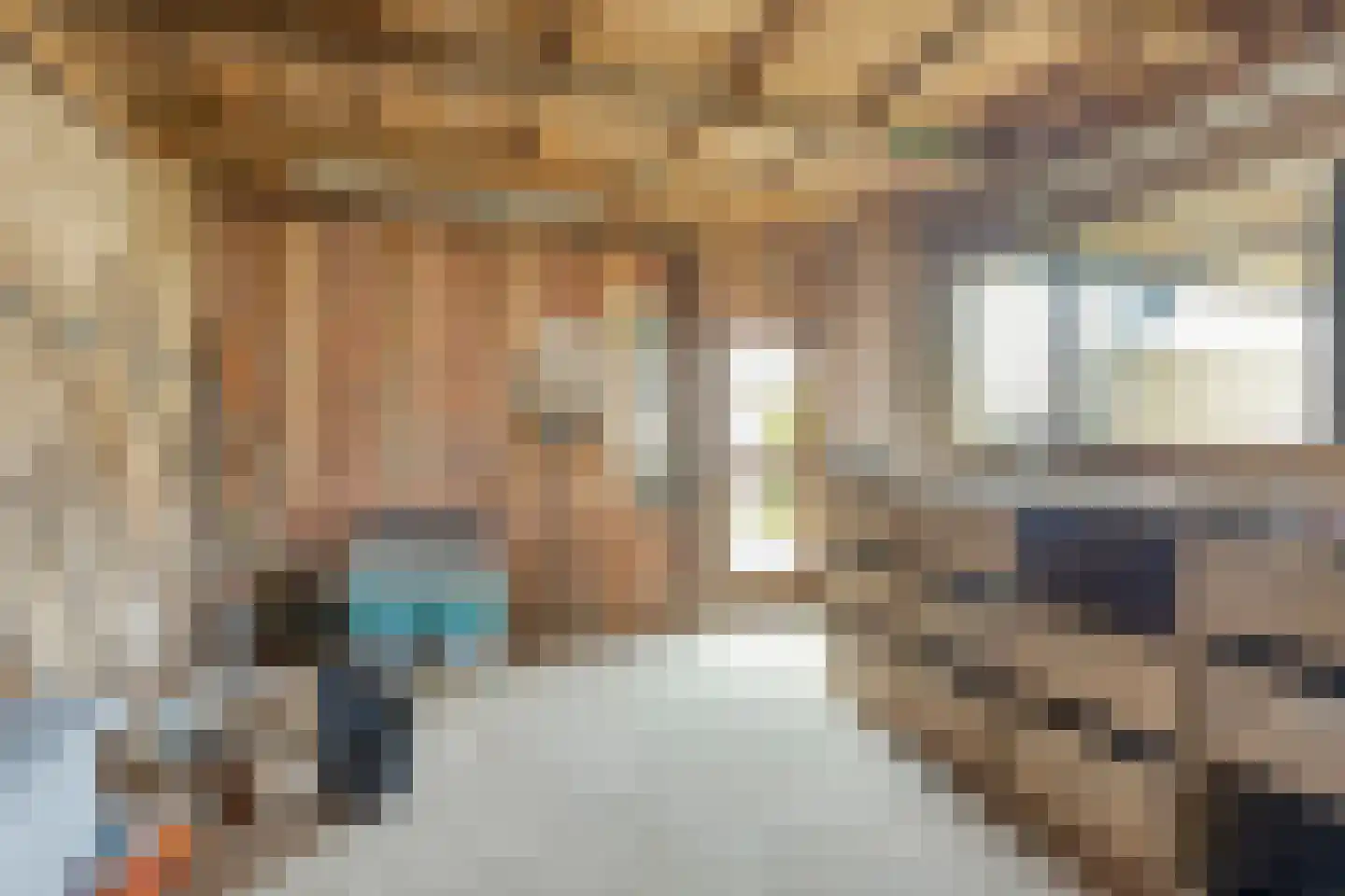 Buorren 12 Boksum thumbnail 33
