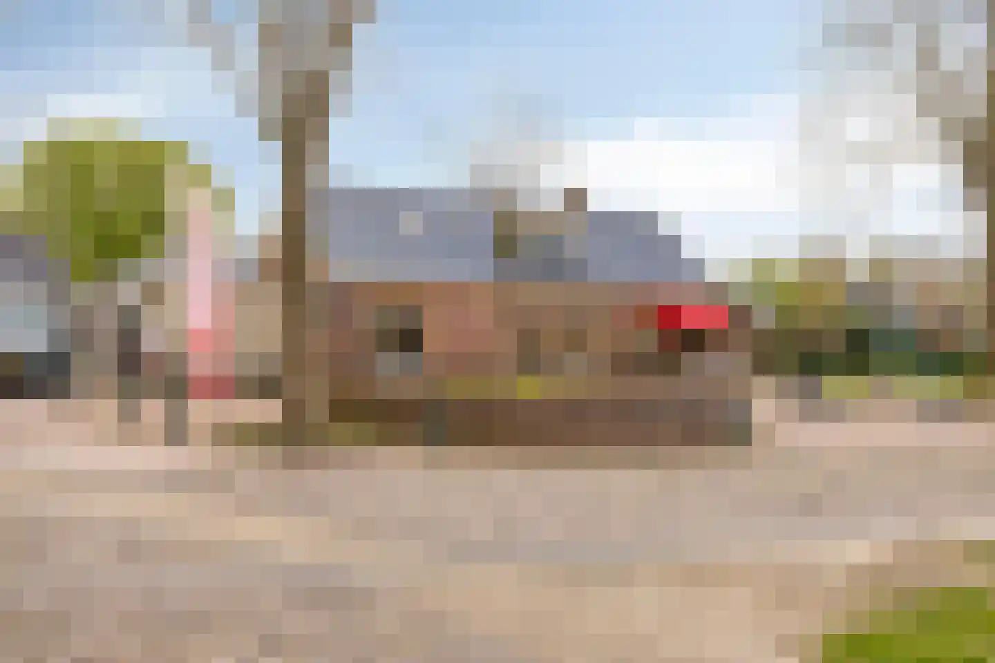 Buorren 12 Boksum thumbnail 34