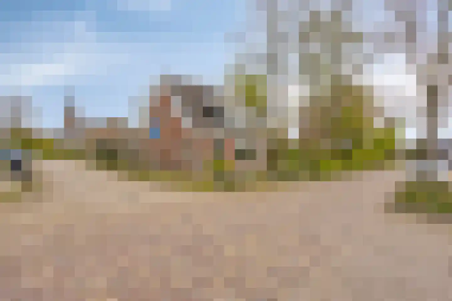 Buorren 12 Boksum thumbnail 36