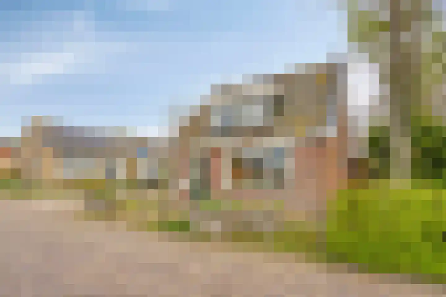 Buorren 12 Boksum thumbnail 37