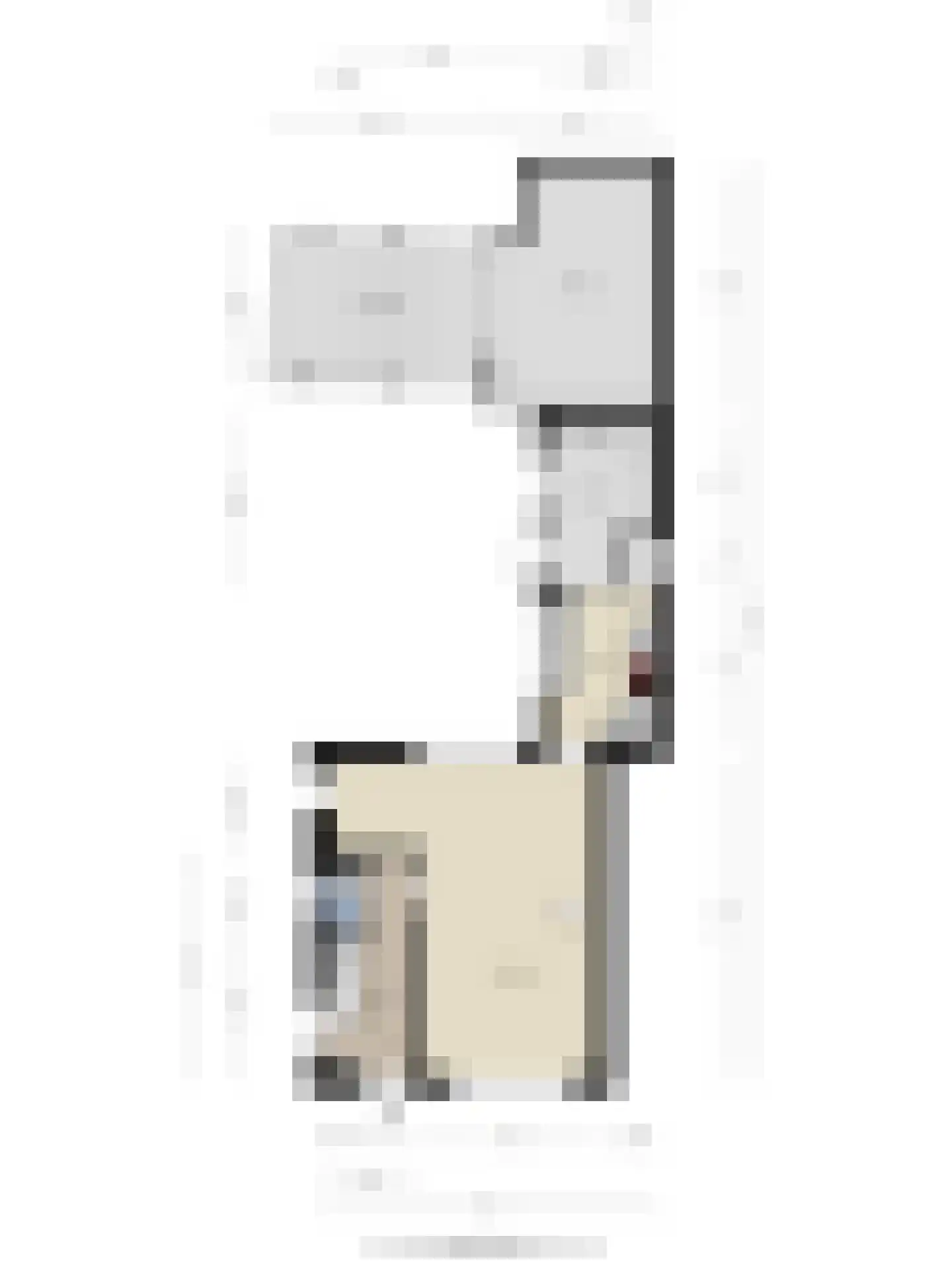 Buorren 12 Boksum thumbnail 38