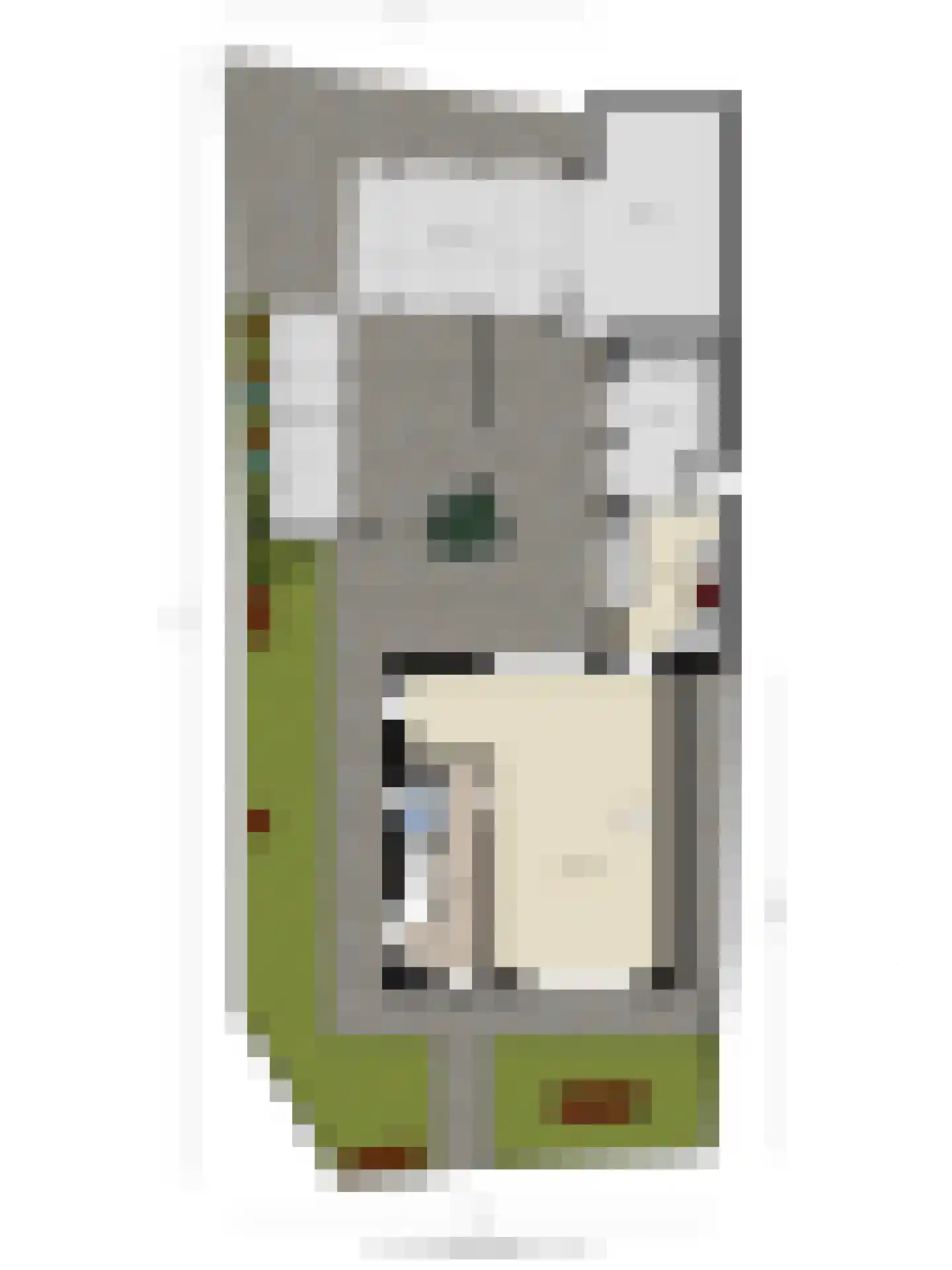 Buorren 12 Boksum thumbnail 39
