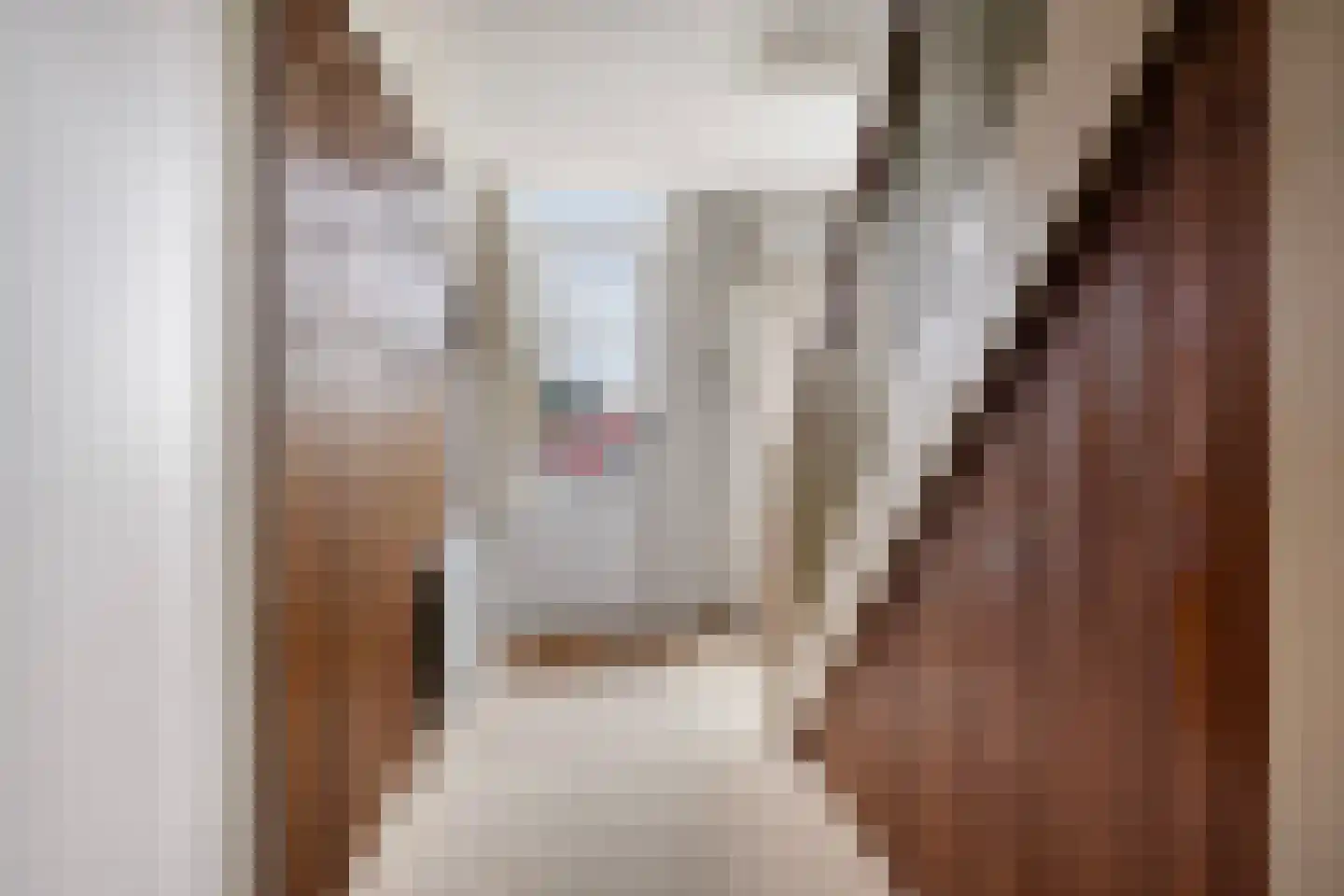 Buorren 12 Boksum thumbnail 4