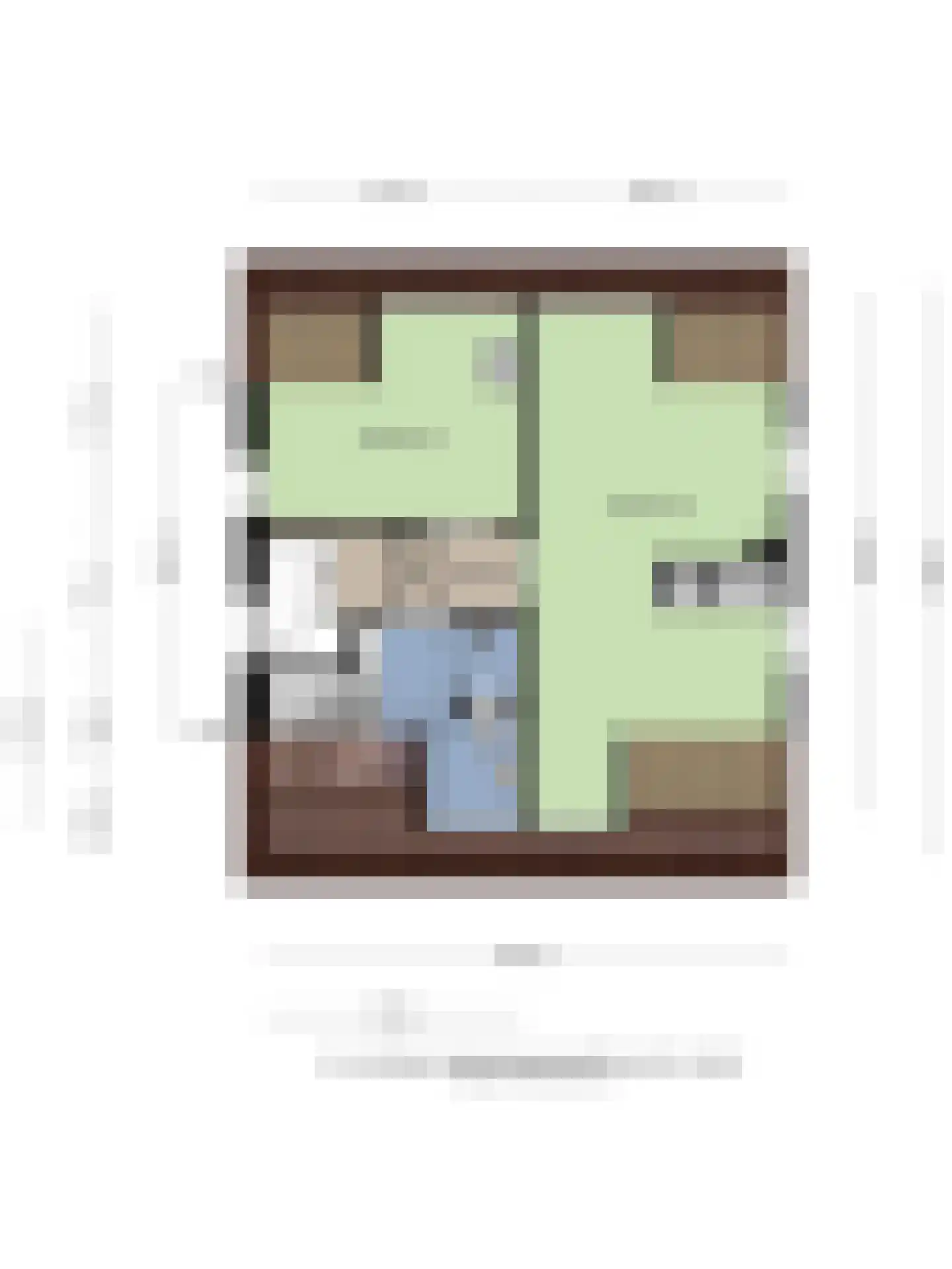 Buorren 12 Boksum thumbnail 40