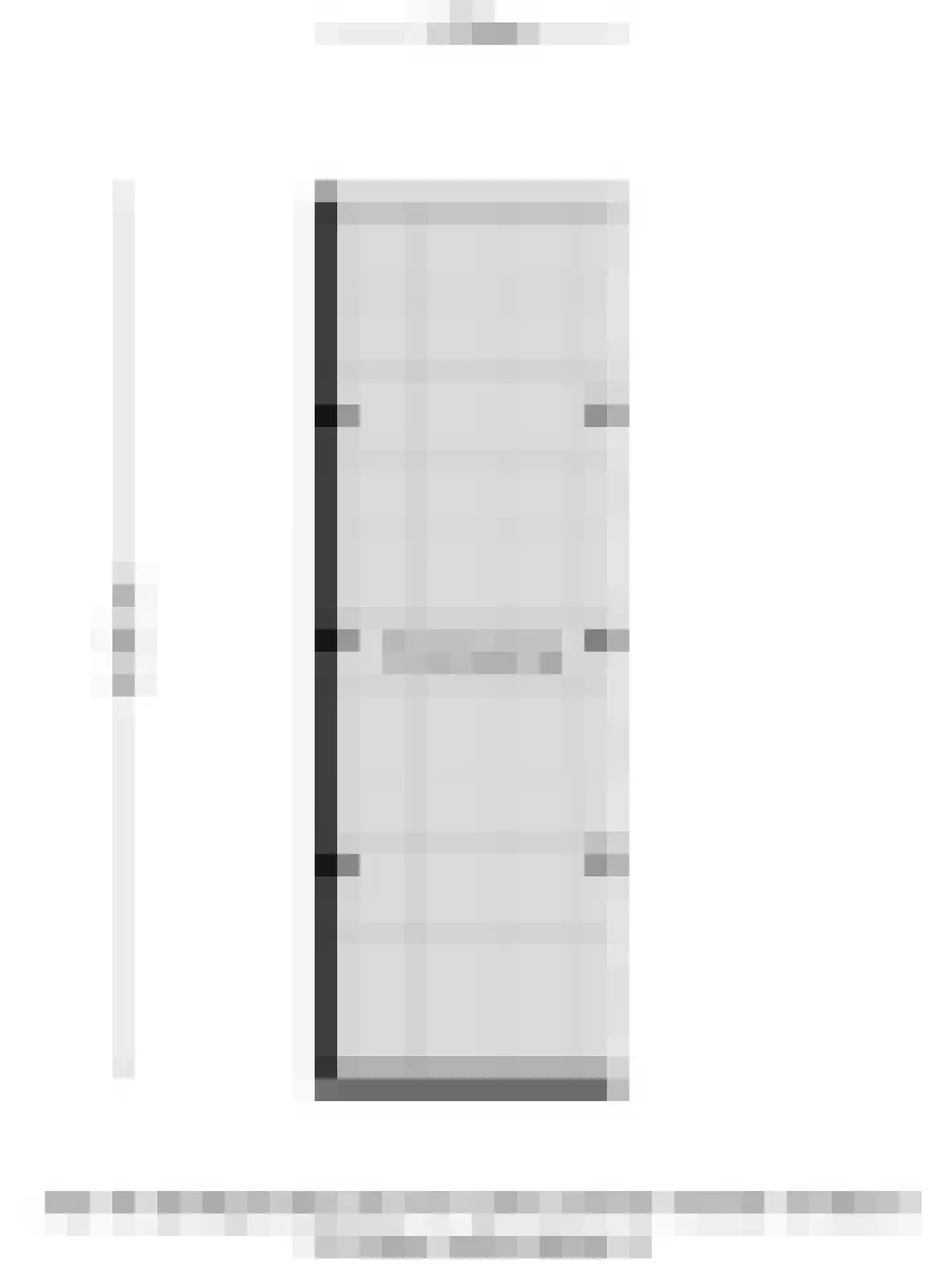 Buorren 12 Boksum thumbnail 41