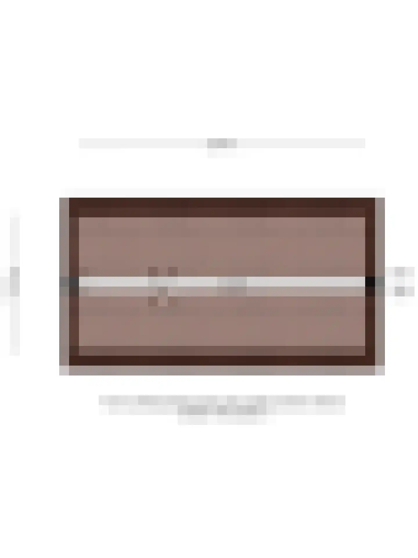 Buorren 12 Boksum thumbnail 42