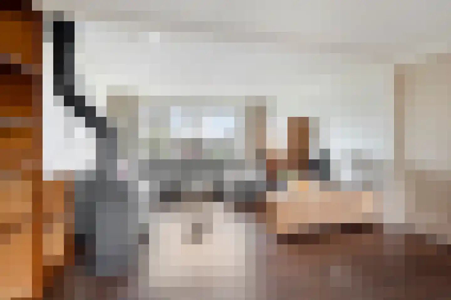Buorren 12 Boksum thumbnail 5