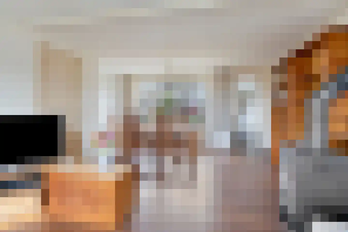 Buorren 12 Boksum thumbnail 6