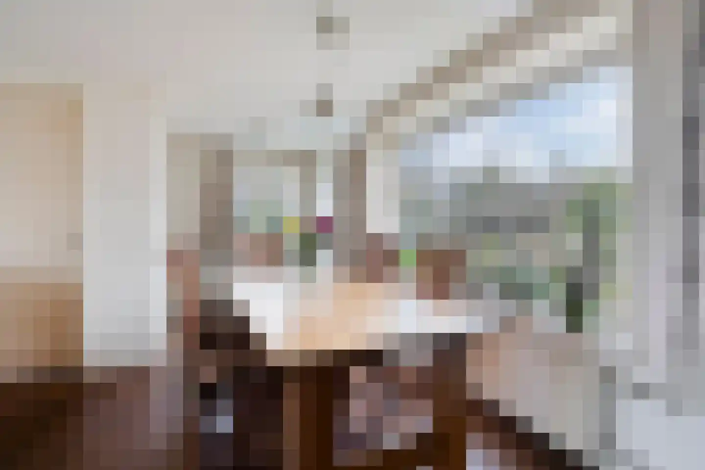 Buorren 12 Boksum thumbnail 7