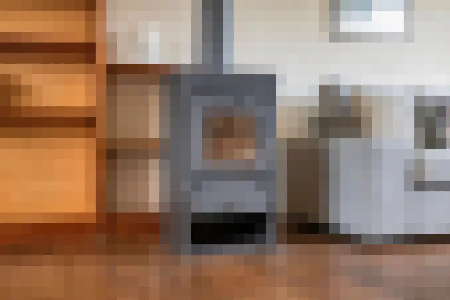 Buorren 12 Boksum thumbnail 8