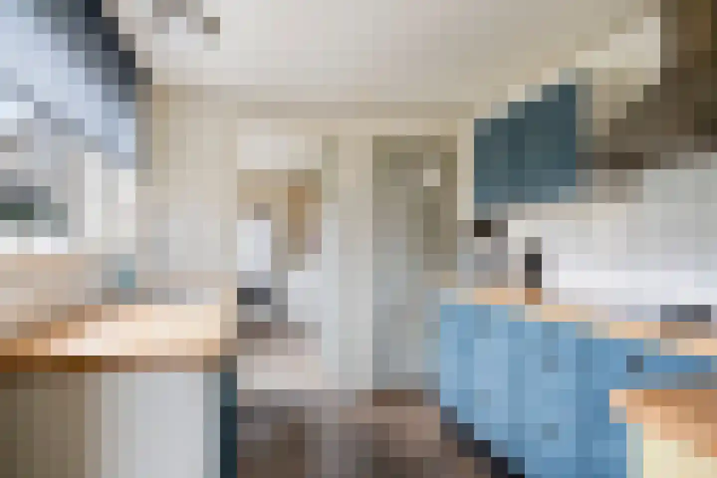 Buorren 12 Boksum thumbnail 9