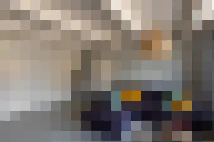 Buorren 12 Oosterbierum thumbnail 11