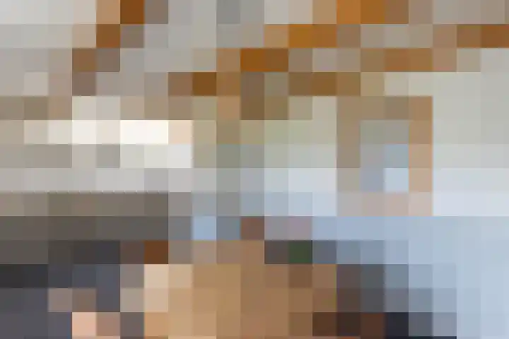 Buorren 12 Oosterbierum thumbnail 14