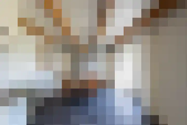 Buorren 12 Oosterbierum thumbnail 17