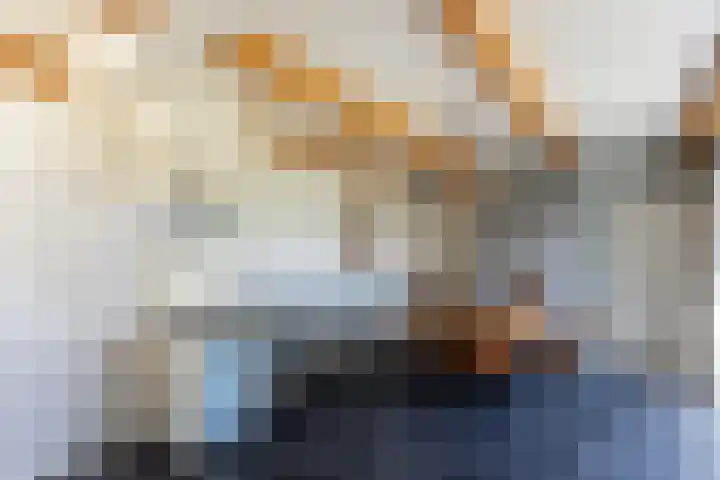 Buorren 12 Oosterbierum thumbnail 18