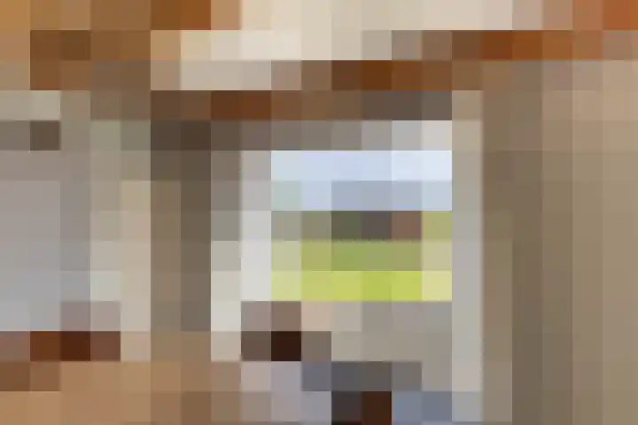 Buorren 12 Oosterbierum thumbnail 19