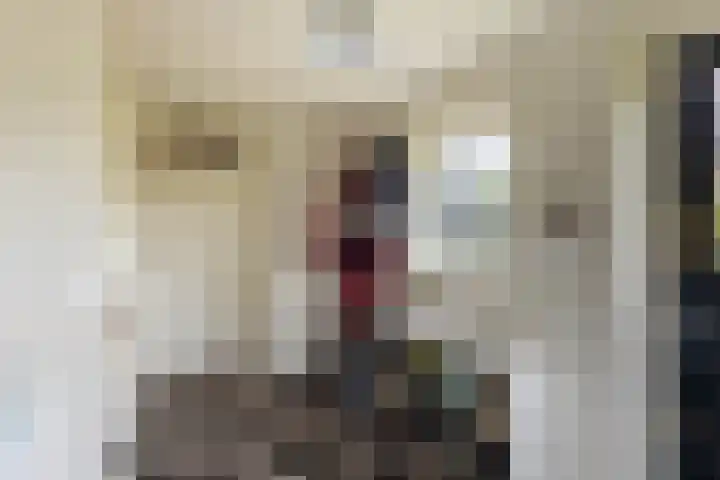Buorren 12 Oosterbierum thumbnail 21