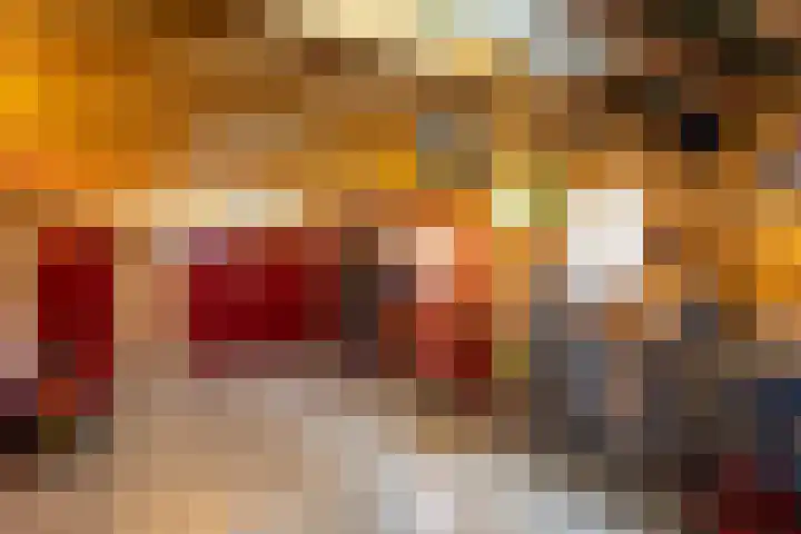 Buorren 12 Oosterbierum thumbnail 24