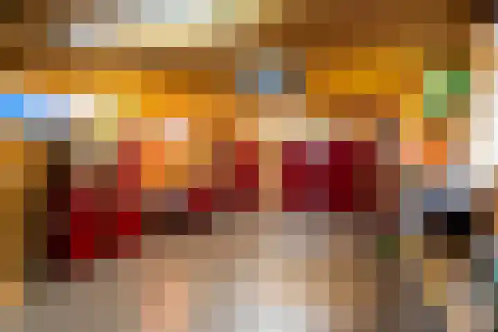 Buorren 12 Oosterbierum thumbnail 25
