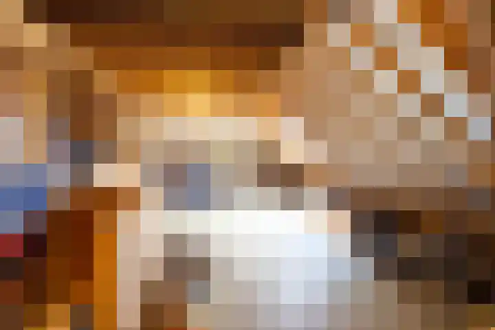 Buorren 12 Oosterbierum thumbnail 26