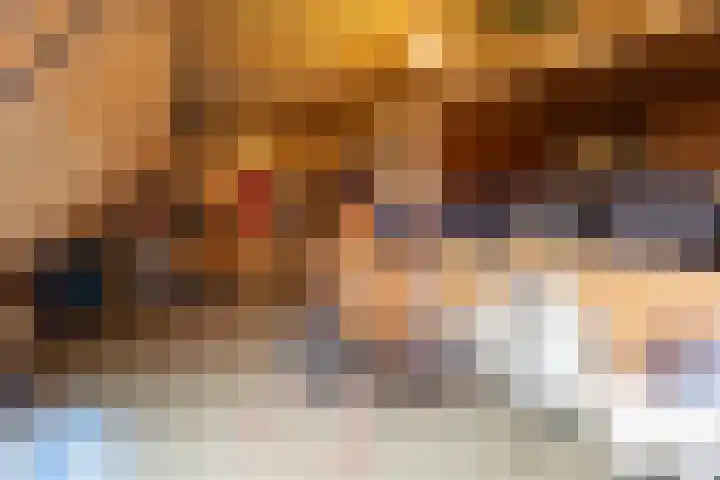 Buorren 12 Oosterbierum thumbnail 27
