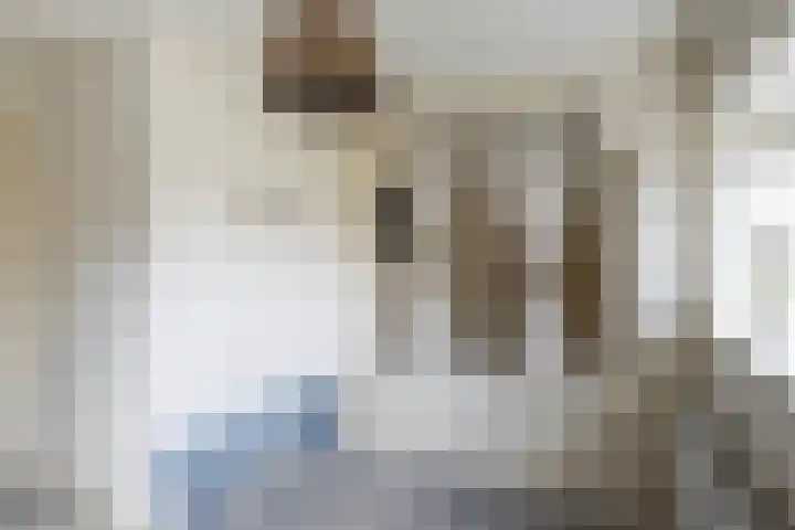 Buorren 12 Oosterbierum thumbnail 29