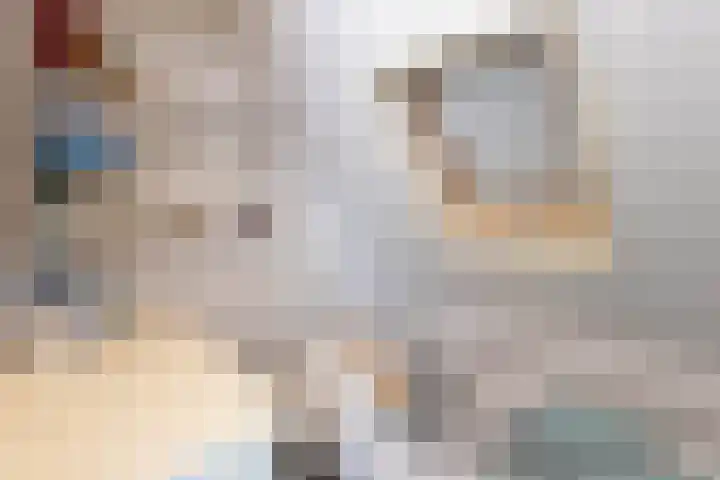 Buorren 12 Oosterbierum thumbnail 30