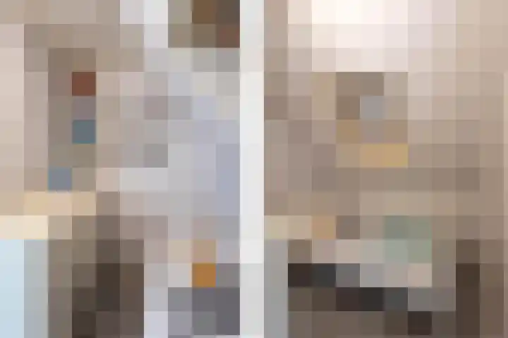 Buorren 12 Oosterbierum thumbnail 31