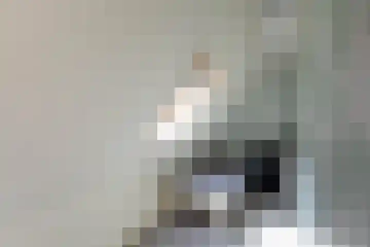 Buorren 12 Oosterbierum thumbnail 32
