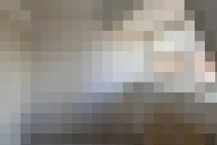 Buorren 12 Oosterbierum thumbnail 33