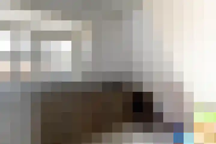 Buorren 12 Oosterbierum thumbnail 34