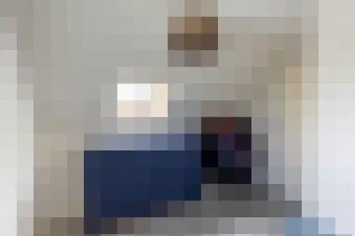 Buorren 12 Oosterbierum thumbnail 35
